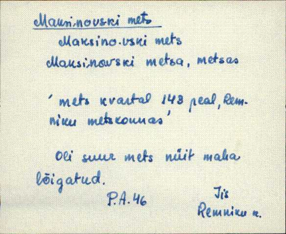 iis_es2_a-n