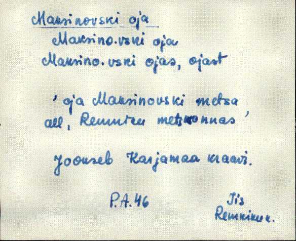 iis_es2_a-n