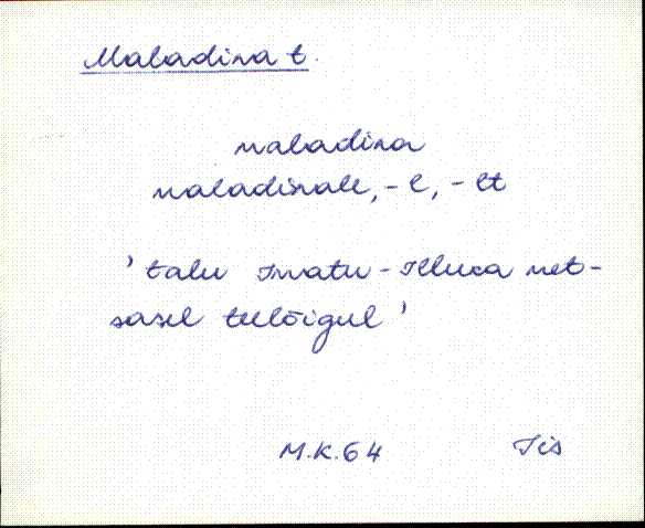 iis_es2_a-n