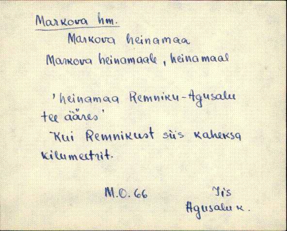 iis_es2_a-n