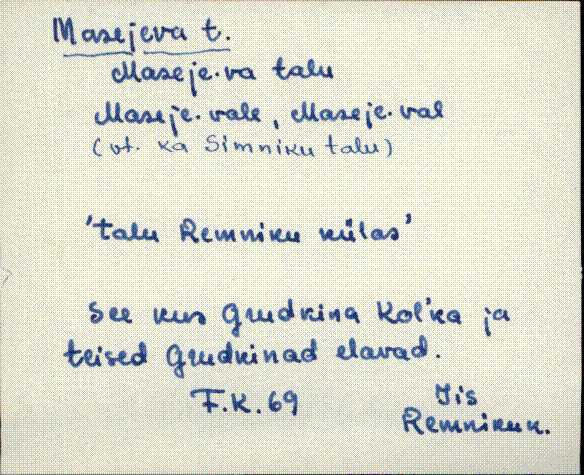 iis_es2_a-n