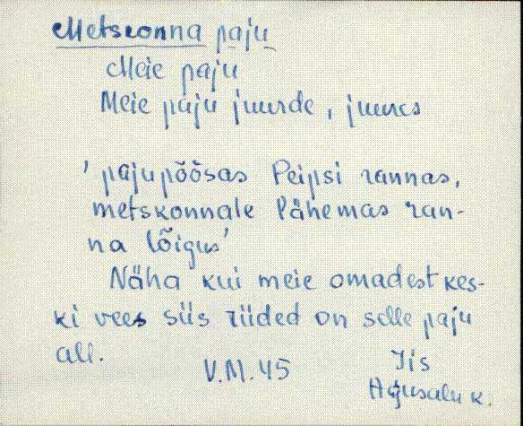 iis_es2_a-n
