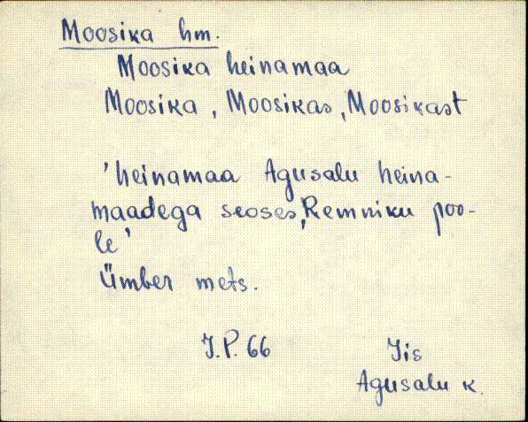 iis_es2_a-n