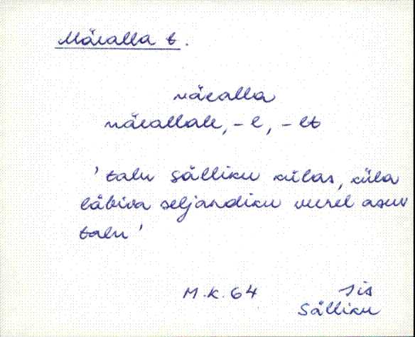 iis_es2_a-n
