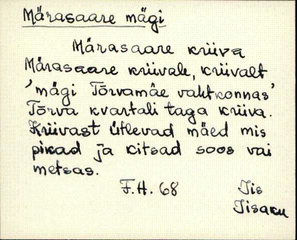 iis_es2_a-n