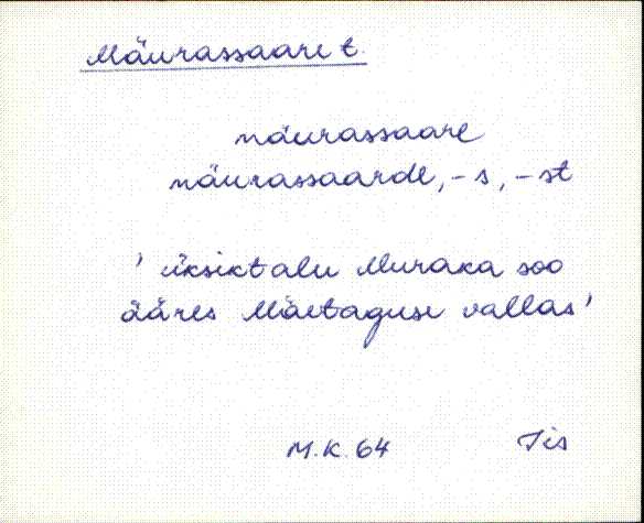 iis_es2_a-n