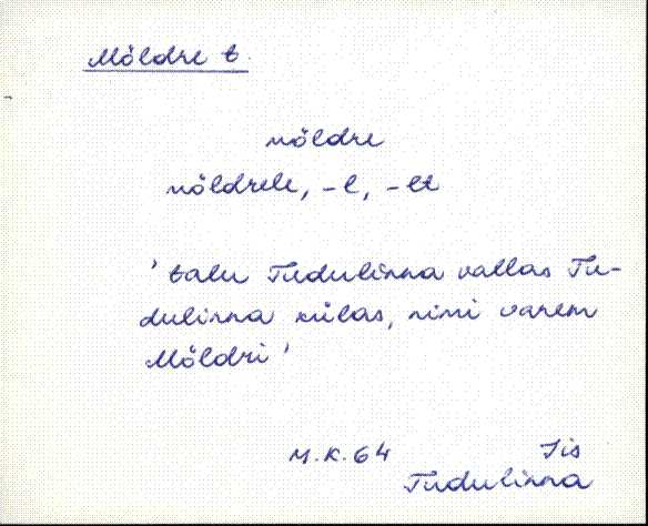 iis_es2_a-n