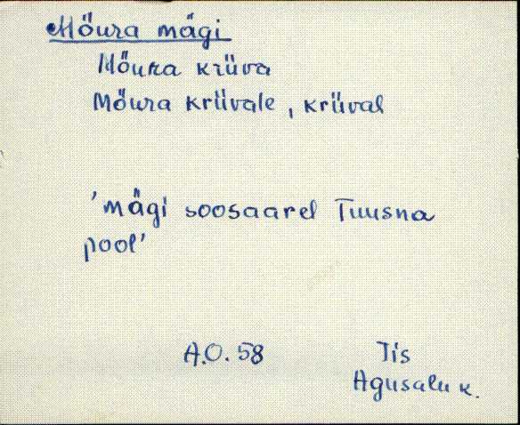 iis_es2_a-n