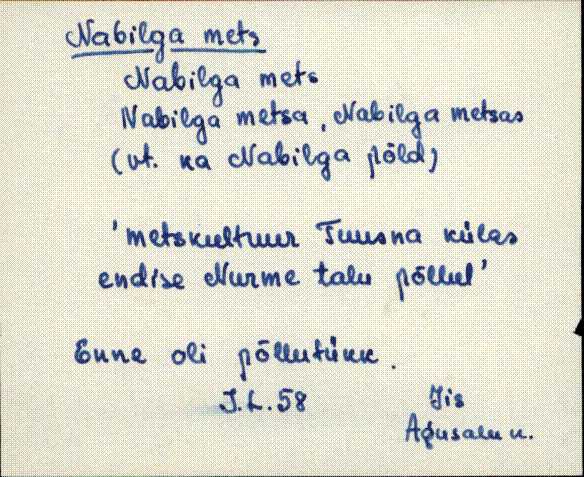 iis_es2_a-n
