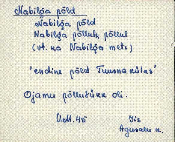 iis_es2_a-n