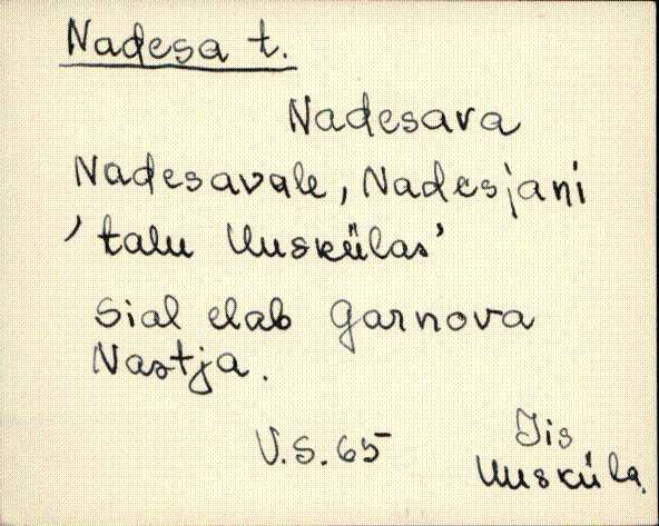 iis_es2_a-n
