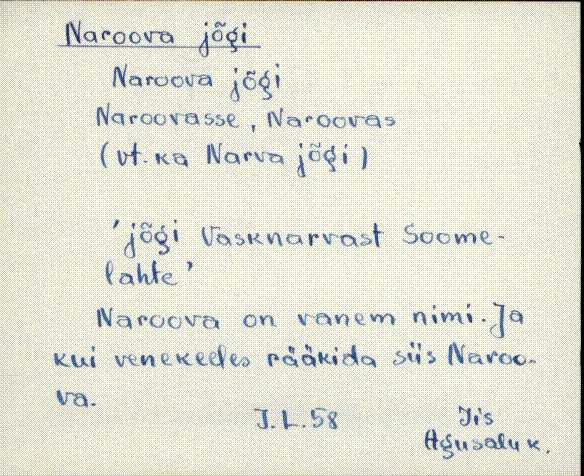 iis_es2_a-n