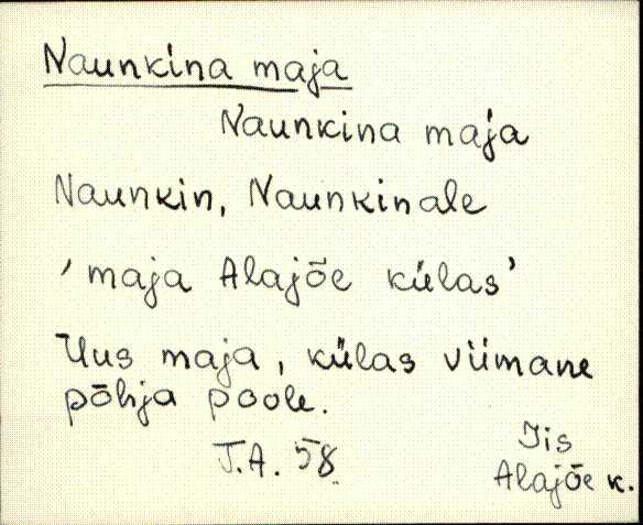 iis_es2_a-n