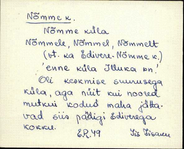 iis_es2_a-n