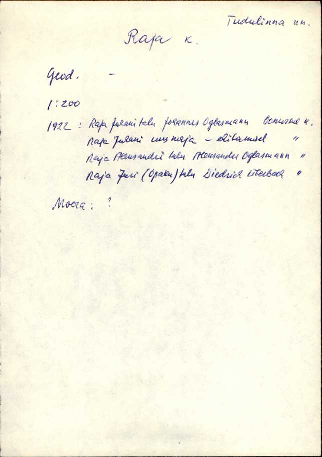 iis_varep2_raja