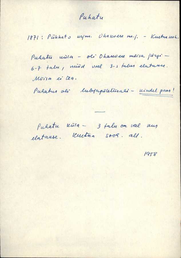 iis_varep2_puhatu