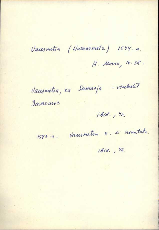 iis_varep2_varesmetsa