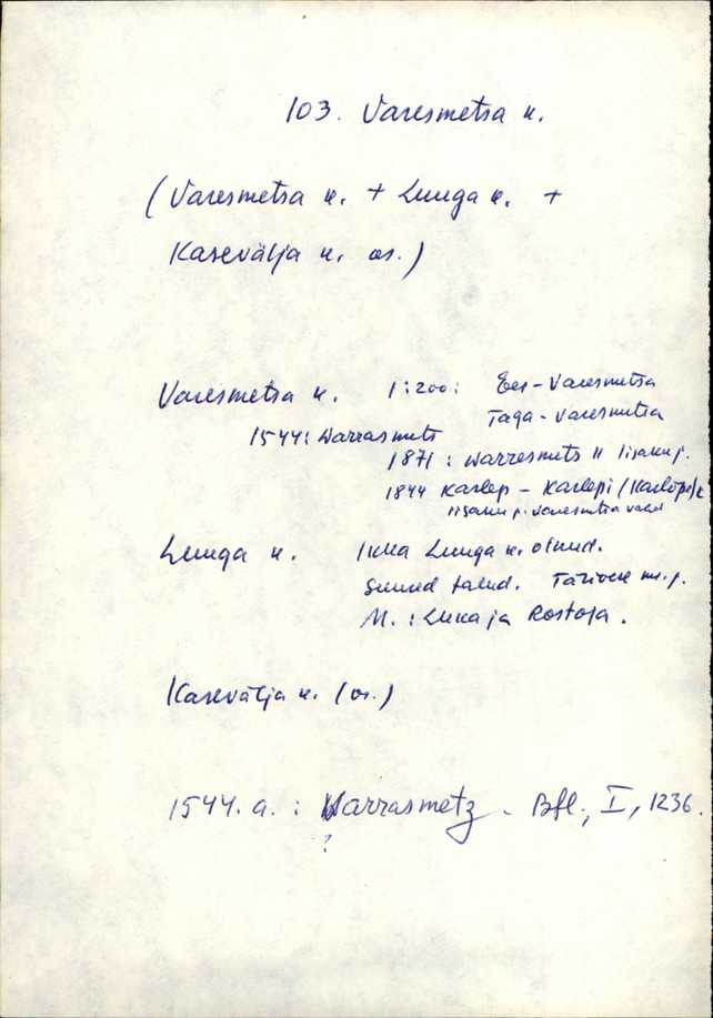 iis_varep2_varesmetsa