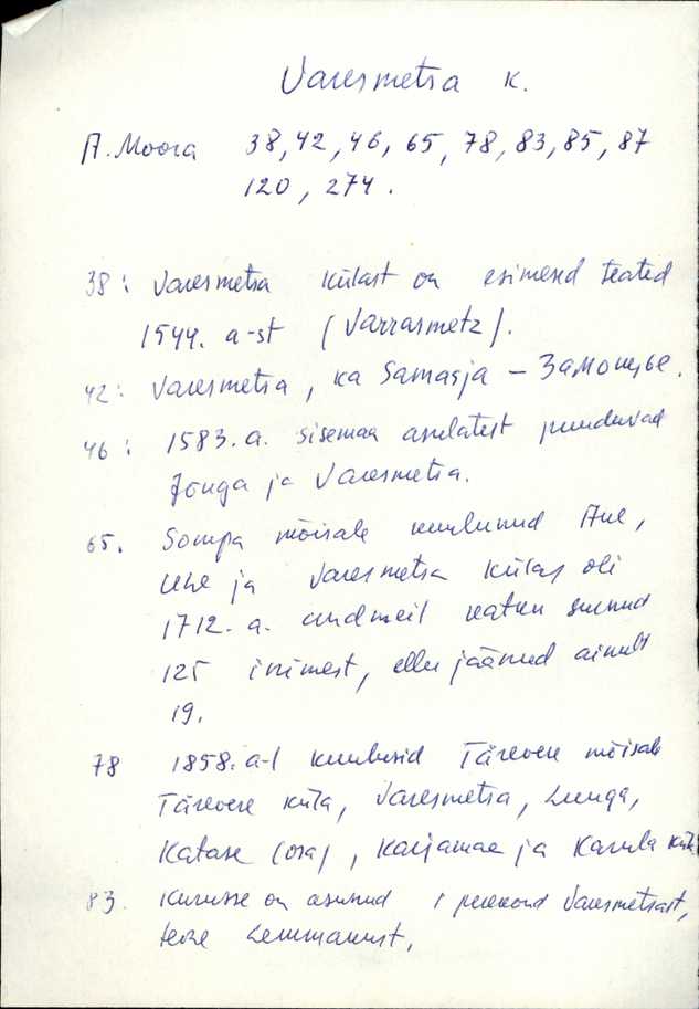 iis_varep2_varesmetsa