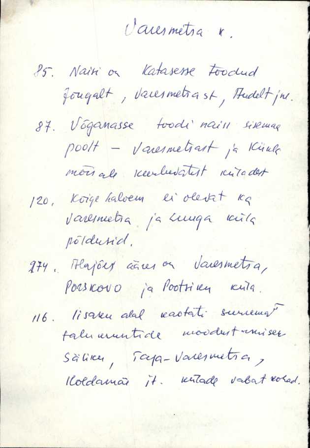 iis_varep2_varesmetsa