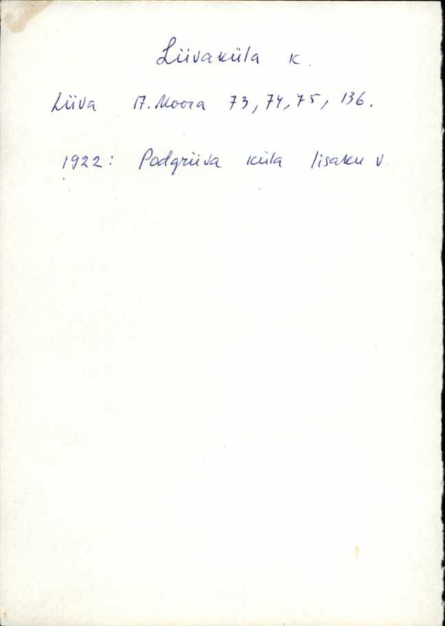 iis_varep2_liiva