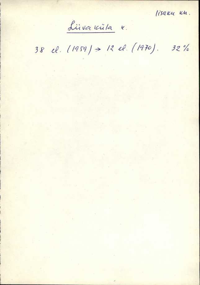 iis_varep2_liiva