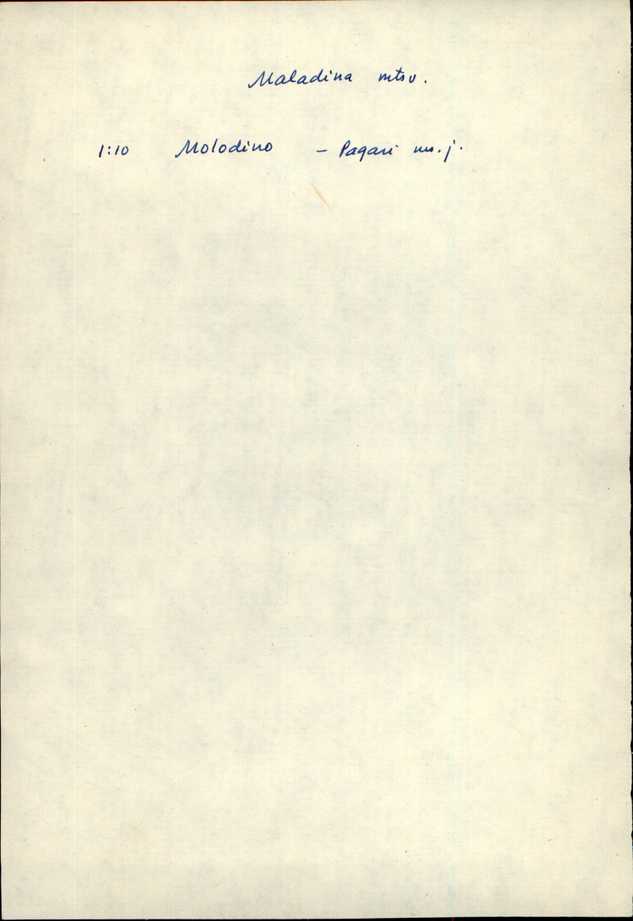 iis_varep2_kaatermu