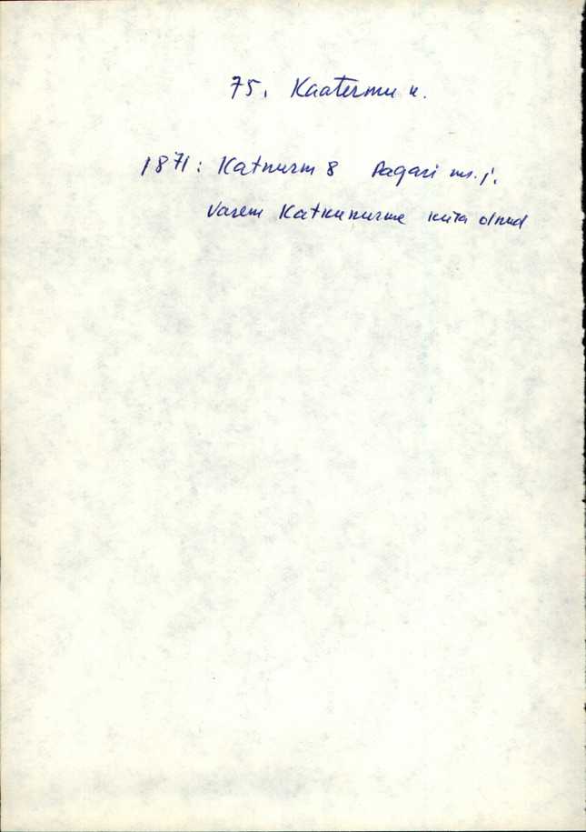 iis_varep2_kaatermu