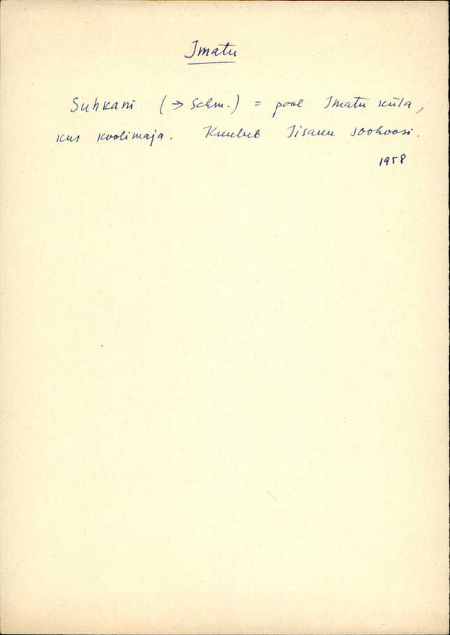 iis_varep2_imatu
