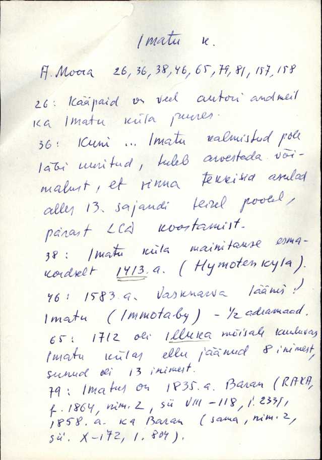 iis_varep2_imatu