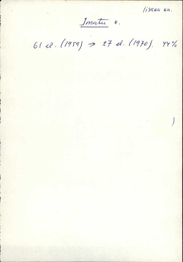 iis_varep2_imatu