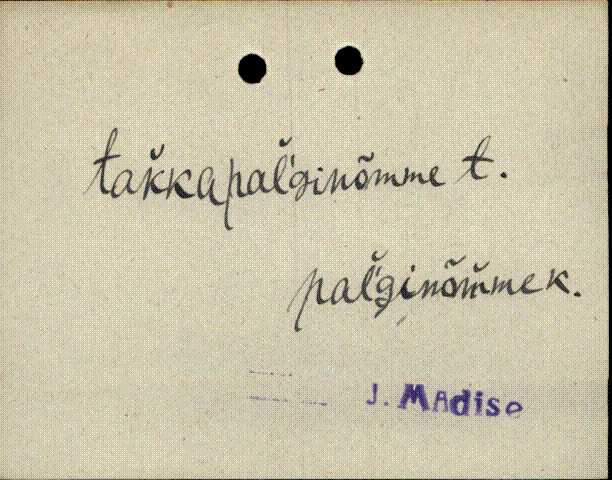 jmd_eki1_s-ü
