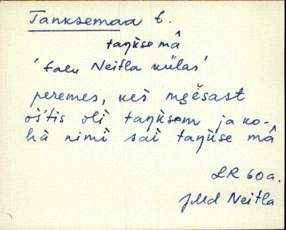 jmd_eki1_s-ü
