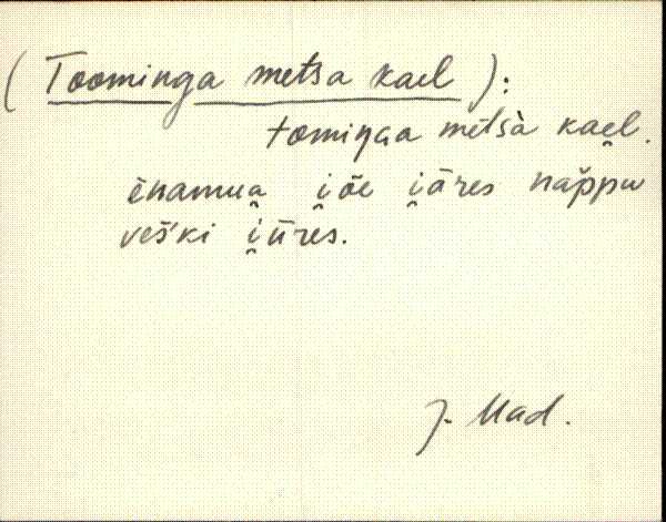 jmd_eki1_s-ü