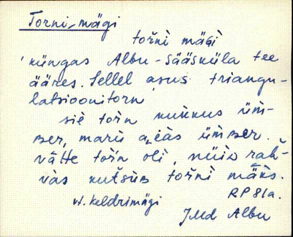 jmd_eki1_s-ü
