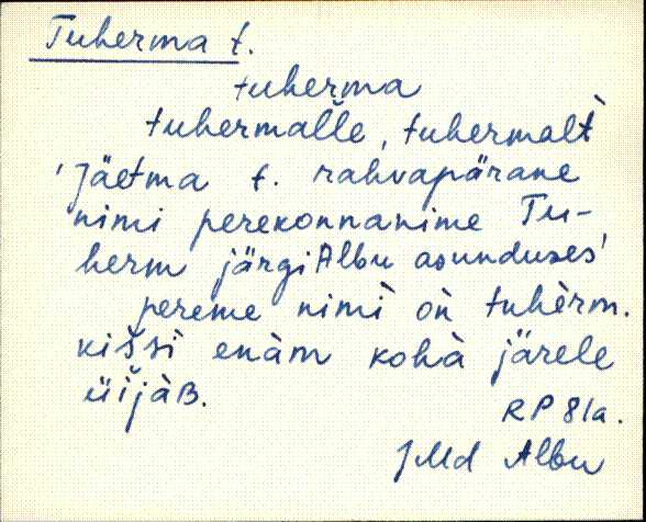 jmd_eki1_s-ü