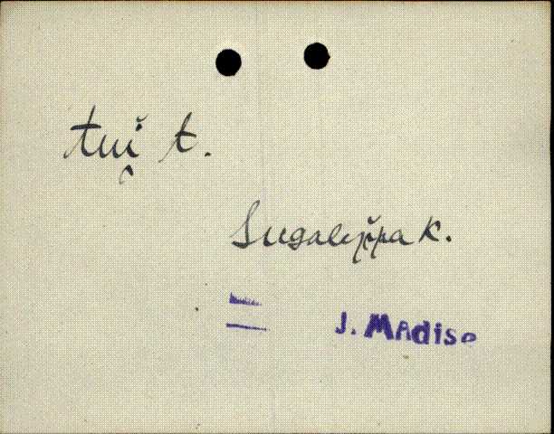 jmd_eki1_s-ü