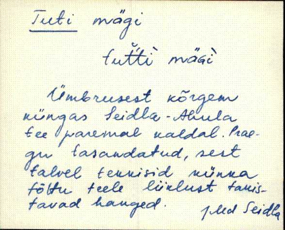 jmd_eki1_s-ü