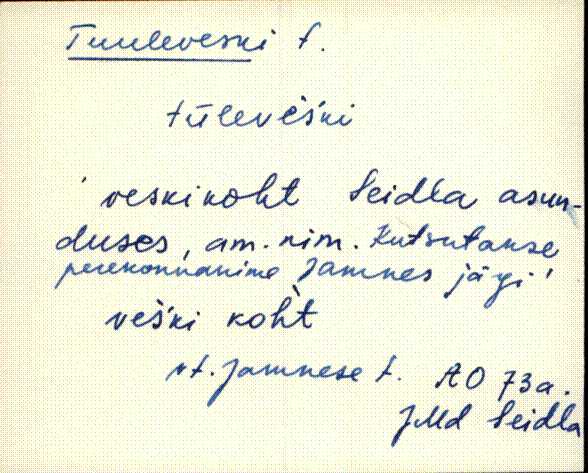 jmd_eki1_s-ü