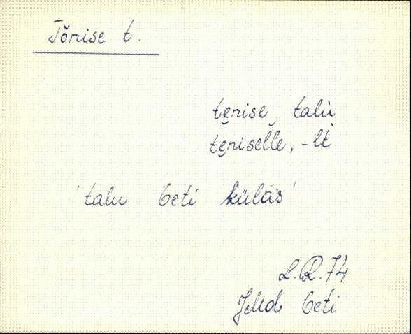 jmd_eki1_s-ü