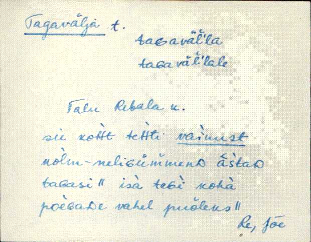 jõe_eki1_n-ü