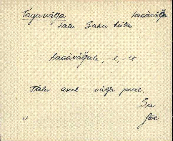jõe_eki1_n-ü