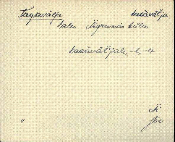 jõe_eki1_n-ü
