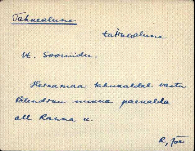 jõe_eki1_n-ü