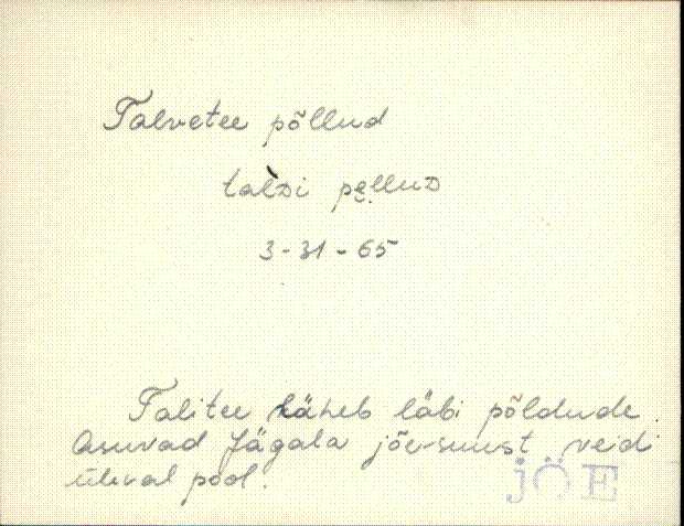 jõe_eki1_n-ü