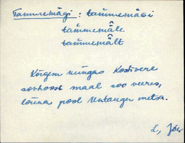 jõe_eki1_n-ü