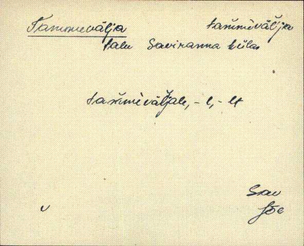jõe_eki1_n-ü