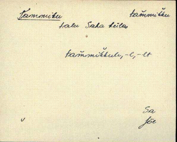 jõe_eki1_n-ü