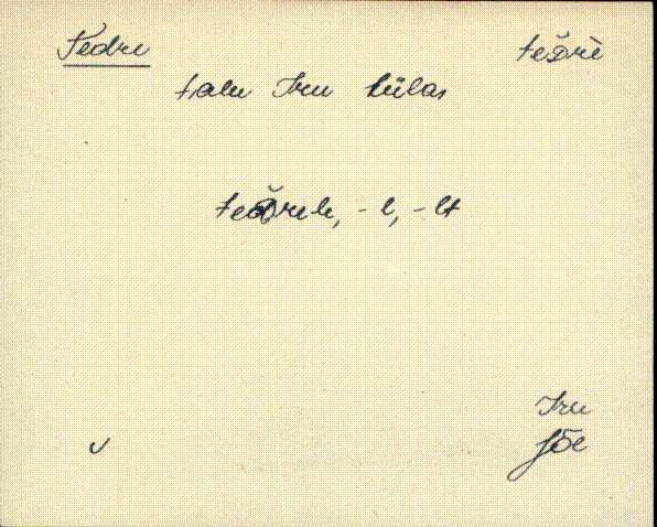 jõe_eki1_n-ü