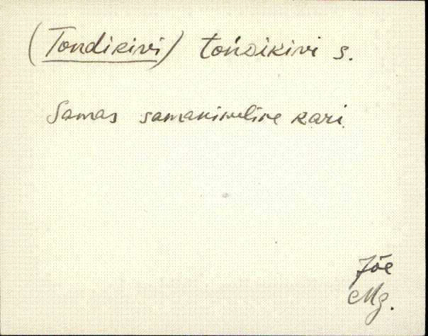 jõe_eki1_n-ü